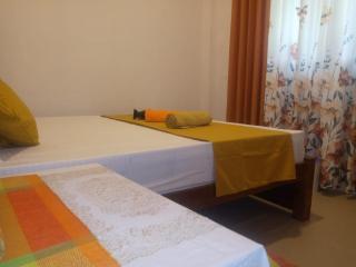 ALEXANDRA HOME for foreign tourists only - Gampola - 3