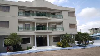 Hotel Juan Sebastián - Atacames - 3