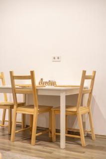 Central & Cozy Superior Terez Boulevard Apartment - Budapest - 2