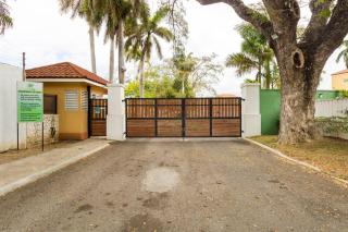 Cozy Studio - Nightlife Restaurant Shopping Beach - Montego Bay - 2