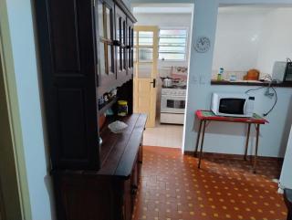 Casa na praia - 2