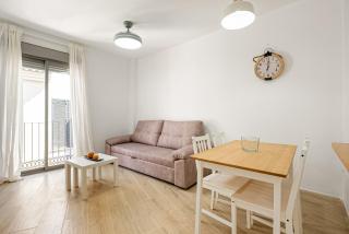 Stay U-nique Apartment Montaño - Málaga - 9