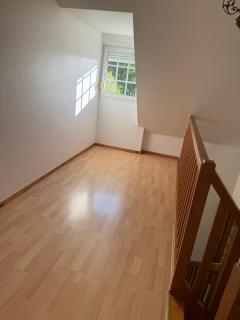 villa grand standing pour- Basse Normandie - calme dans un cadre verdoyant - 9