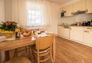 Ferienwohnung Wörthsee - Herrsching am Ammersee - 6