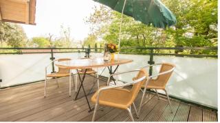 Ferienwohnung Wörthsee - Herrsching am Ammersee - 3