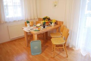 Ferienwohnung Pilsensee - Herrsching am Ammersee - 4