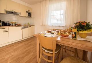 Ferienwohnung Pilsensee - Herrsching am Ammersee - 5