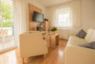 Ferienwohnung Pilsensee - Herrsching am Ammersee - 3