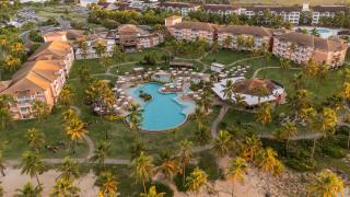 Sauipe Brisa Grand Premium All Inclusive - 0