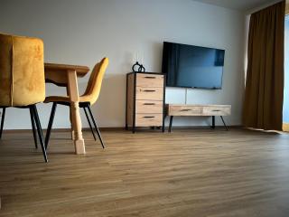 Ferienwohnung Sonneck - Oberstaufen - 6