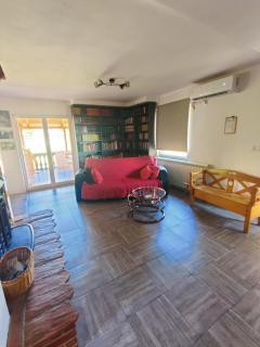 Vila Ana - Donja Ralja - 9