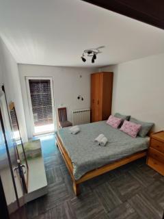 Vila Ana - Donja Ralja - 8