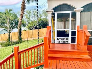 Aphrodites Paradise - Near Disney World and Busch Gardens - 7