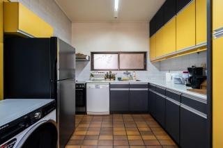 Lycabettus view Vintage penthouse flat in Exarchia - 8