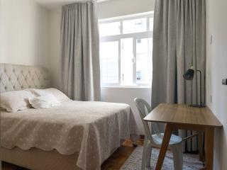 Studio na Avenida Angelica - Próximo ao Metro - 0