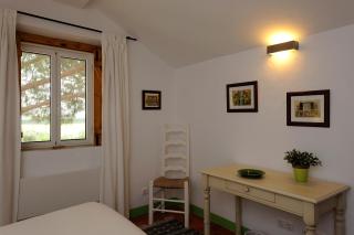 Casas de Juromenha - Juromenha - 8