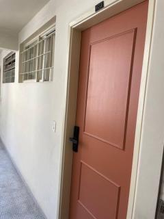 Studio na Avenida Angelica - Próximo ao Metro - 6