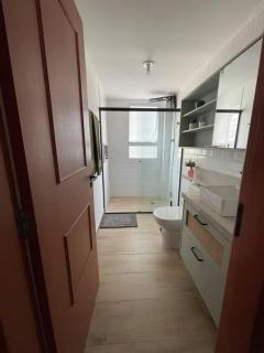 Studio na Avenida Angelica - Próximo ao Metro - 3