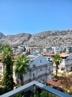 Satori - Antalya - 0