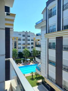 Satori - Antalya - 9