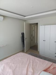 Satori - Antalya - 4