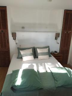 Appartement piscine - Vence - 6