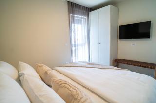 Apartment California by Belmont Realty - Zadar - 3