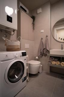 Apartment California by Belmont Realty - Zadar - 9