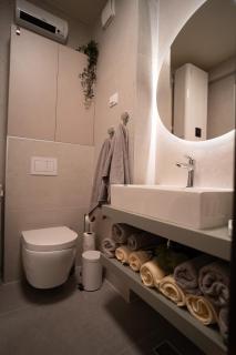 Apartment California by Belmont Realty - Zadar - 7