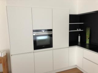 Vakantie Verhuur Gelijkvloers appartement SOL Y MAR - Knokke-Heist - 7