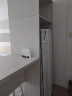 Quartier de polo Exclusivo full ameneties parking - Buenos Aires - 2