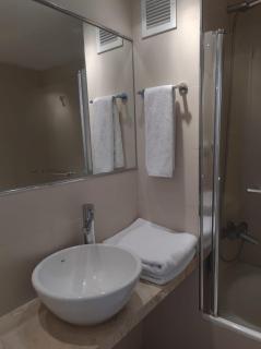 Quartier de polo Exclusivo full ameneties parking - 5