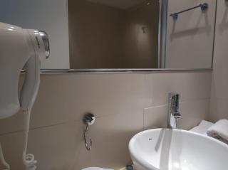 Quartier de polo Exclusivo full ameneties parking - 3