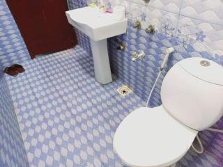 Shaheen Palace Guest House - 5