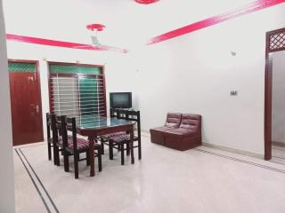 Shaheen Palace Guest House - 6