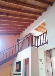 Castelo Chalet Chios - Chios - 3