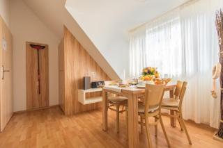 Ferienwohnung Seewinkel - Herrsching am Ammersee - 5