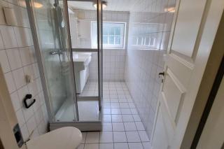 House in Austevoll - Austevoll - 6