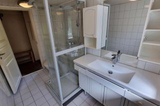 House in Austevoll - Austevoll - 4