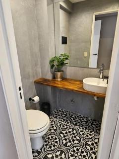 Gran vista! Seguridad 24 hs! - Buenos Aires - 1