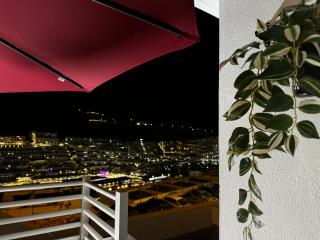 Casa Lina by Homestaygrancanaria - Puerto Rico de Gran Canaria - 8