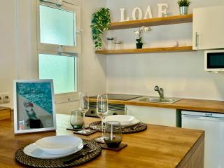 Casa Lina by Homestaygrancanaria - Puerto Rico de Gran Canaria - 1