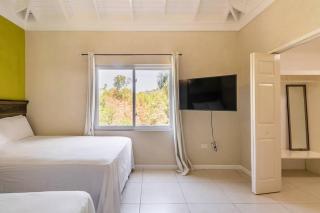 Two Bedroom Suite-Beach Restaurants Shop Nightlife - 7