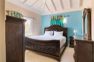 Two Bedroom Suite-Beach Restaurants Shop Nightlife - Montego Bay - 5