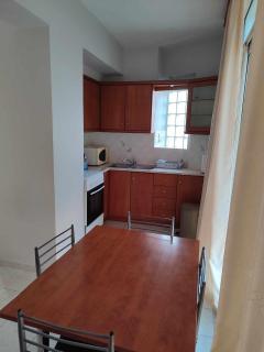 Kalamata Center Apartment - Kalamata - 7