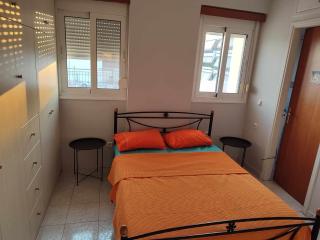 Kalamata Center Apartment - Kalamata - 3
