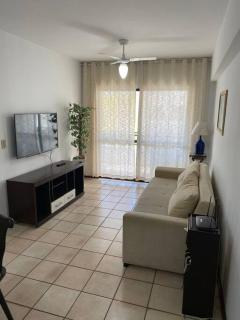 2 quartos Centro próximo ao calçadão - Balneário Camboriú - 0