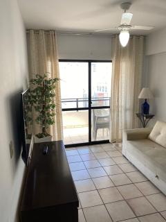 2 quartos Centro próximo ao calçadão - Balneário Camboriú - 6