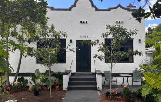 Miami Getaway For Large Parties - Miami - 8