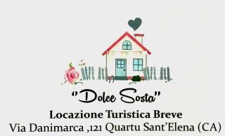 Casa vacanze “Dolce sosta” - Quartu SantʼElena - 3